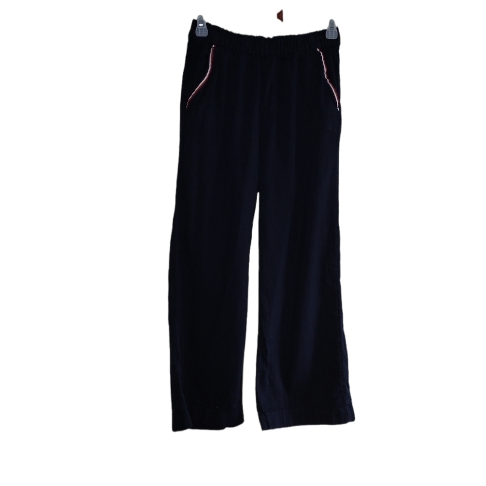 Tommy Hilfiger Pull On Pants Size XXS